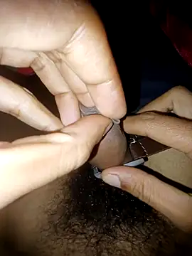 vaasuboy01 online show from 12.04.25