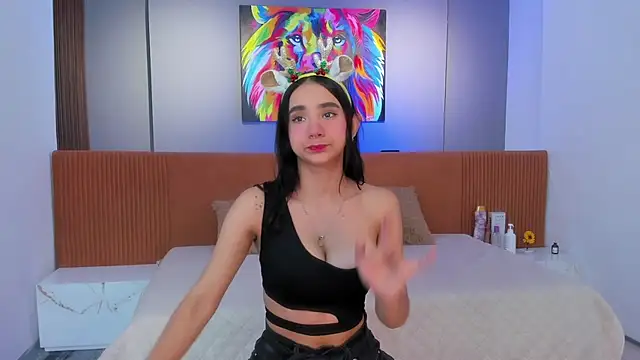 princess bigboobs19 online show from 12.21.25