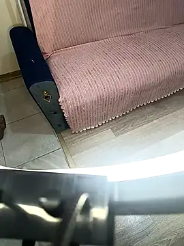 simgeozan online show from 11.26.25