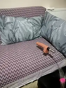 simgeozan online show from 02.17.26