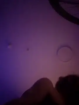 jaqrabit online show from 02.06.26