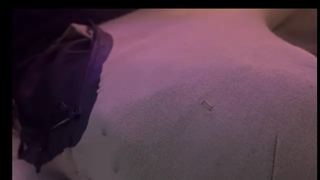 jaqrabit online show from 04.18.26