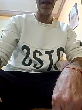 CDY74 online show from 11.26.25