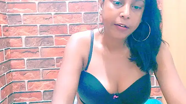 indian spice girl online show from 04.16.26