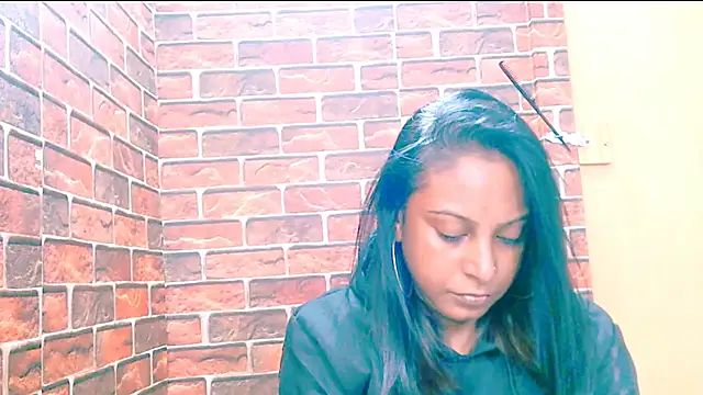 indian spice girl online show from 05.08.26