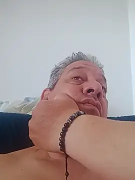 jorgerove76 online show from 11.20.25