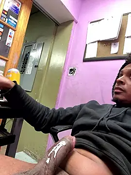 Snapshot of 24denio chatting on 01.09.26 24denio online show from 01.09.26