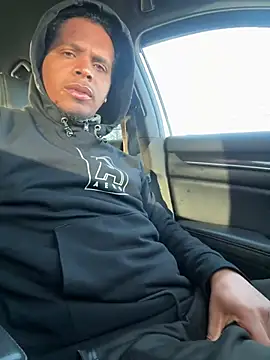 24denio online show from 03.14.26