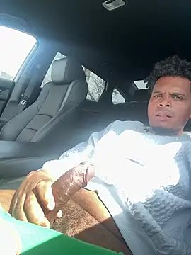 24denio online show from 03.20.26