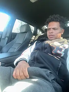 24denio online show from 03.24.26