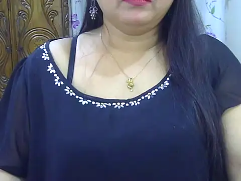 Natasha pihu online show from 03.03.26