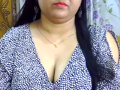 Natasha pihu online show from 04.18.26