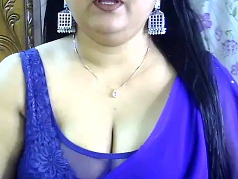 Natasha pihu online show from 04.21.26