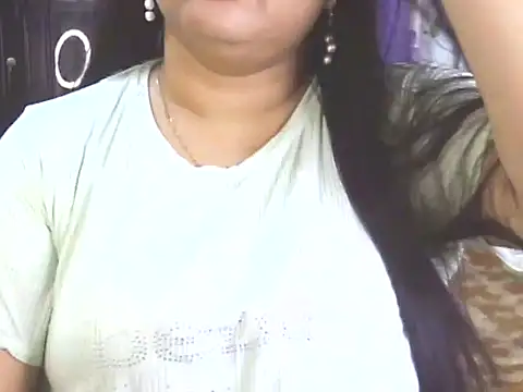 Snapshot of Natasha_pihu chatting on 04.25.26 Natasha pihu online show from 04.25.26