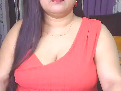 Snapshot of Natasha_pihu chatting on 05.17.26 Natasha pihu online show from 05.17.26