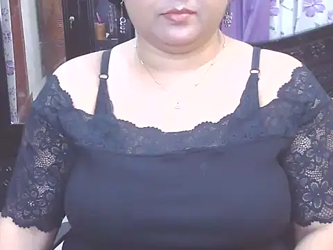 Snapshot of Natasha_pihu chatting on 06.04.26 Natasha pihu online show from 06.04.26