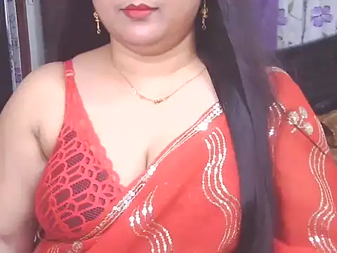 Snapshot of Natasha_pihu chatting on 06.05.26 Natasha pihu online show from 06.05.26