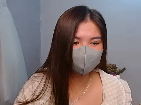 SUSU chubby online show from 11.20.25