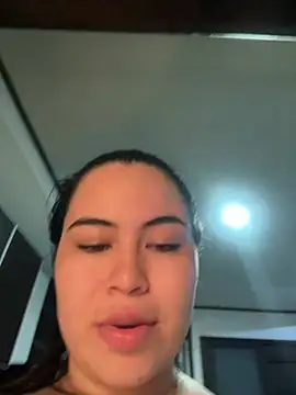 monserrat cutte online show from 01.10.26