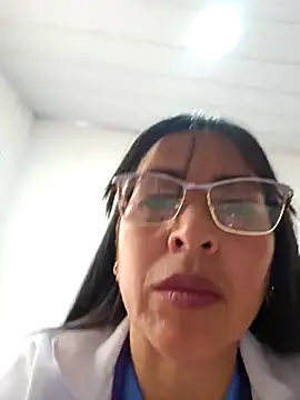 JustSamantha  online show from 11.24.25