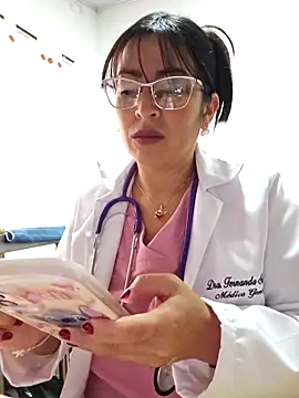 JustSamantha  online show from 11.26.25