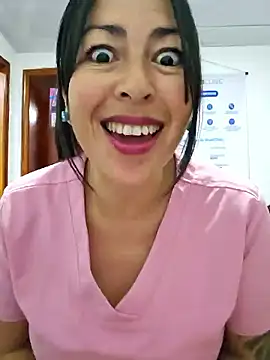 JustSamantha  online show from 01.13.26