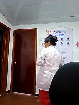 Snapshot of JustSamantha_ chatting on 03.03.26 JustSamantha online show from 03.03.26