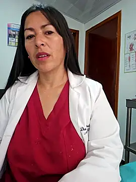 JustSamantha  online show from 03.29.26