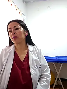 JustSamantha  online show from 04.22.26