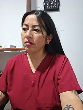 JustSamantha  online show from 07.22.26