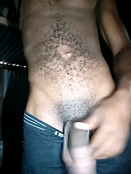 shortone01 online show from 04.16.26