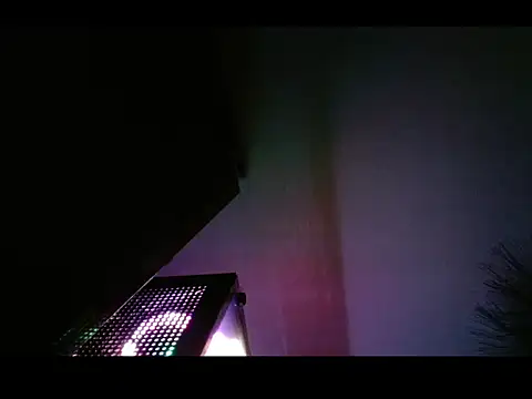 Snapshot of Queen_Rousee chatting on 02.13.26 Queen Rousee online show from 02.13.26