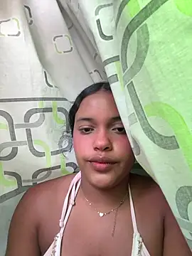 chleo rosse online show from 04.04.26