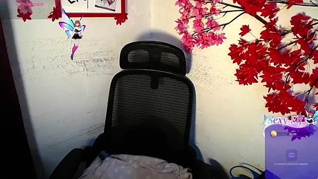 Snapshot of chleo_rosse chatting on 06.04.26 chleo rosse online show from 06.04.26