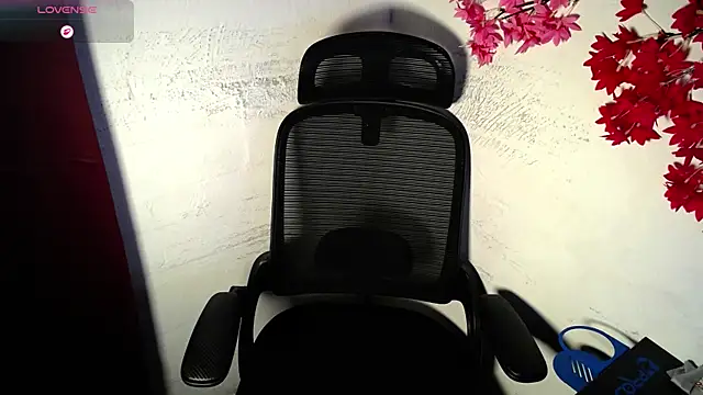 Snapshot of chleo_rosse chatting on 06.15.26 chleo rosse online show from 06.15.26