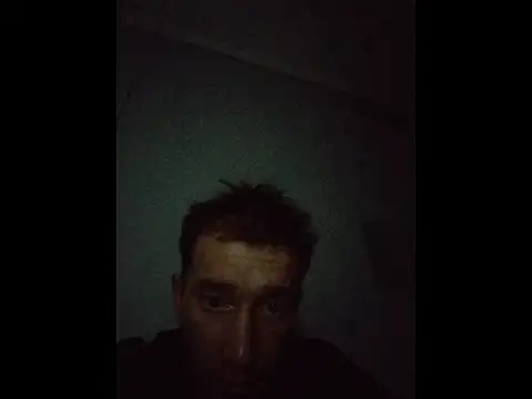 Snapshot of PrincessandSGP chatting on 11.19.25 PrincessandSGP online show from 11.19.25