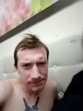 PrincessandSGP online show from 01.31.26