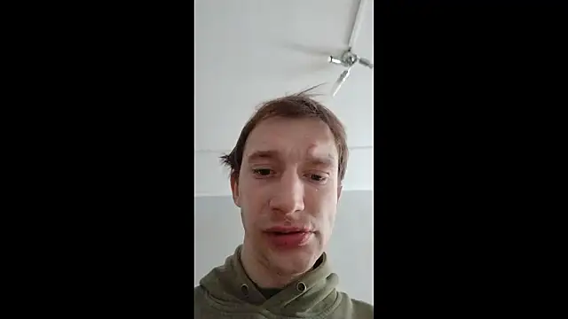 PrincessandSGP online show from 02.01.26