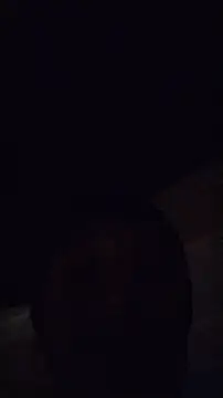 PrincessandSGP online show from 02.03.26