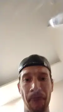 PrincessandSGP online show from 02.17.26