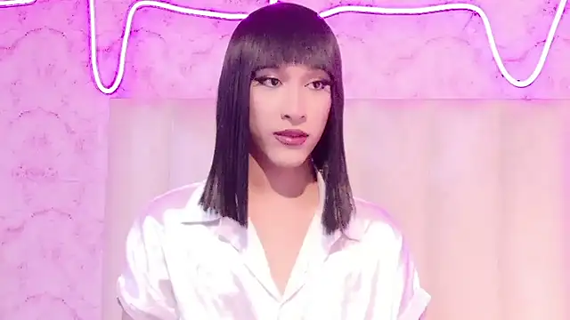 Snapshot of Atenea_Mendoza chatting on 02.26.26 Atenea Mendoza online show from 02.26.26