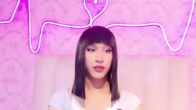 Snapshot of Atenea_Mendoza chatting on 02.27.26 Atenea Mendoza online show from 02.27.26