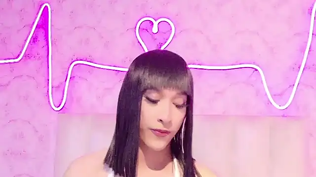 Snapshot of Atenea_Mendoza chatting on 02.28.26 Atenea Mendoza online show from 02.28.26