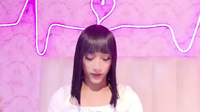 Snapshot of Atenea_Mendoza chatting on 03.03.26 Atenea Mendoza online show from 03.03.26