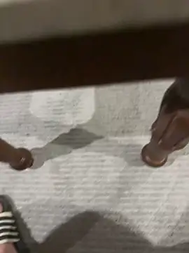 Snapshot of SexyMuslimDick chatting on 11.28.25 SexyMuslimDick online show from 11.28.25