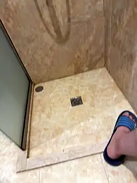 Snapshot of SexyMuslimDick chatting on 12.05.25 SexyMuslimDick online show from 12.05.25