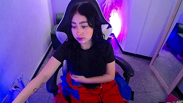 vallolett online show from 02.03.26