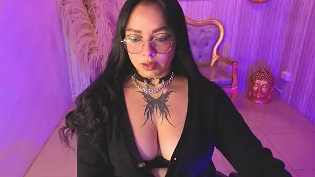 lexie s online show from 12.16.25