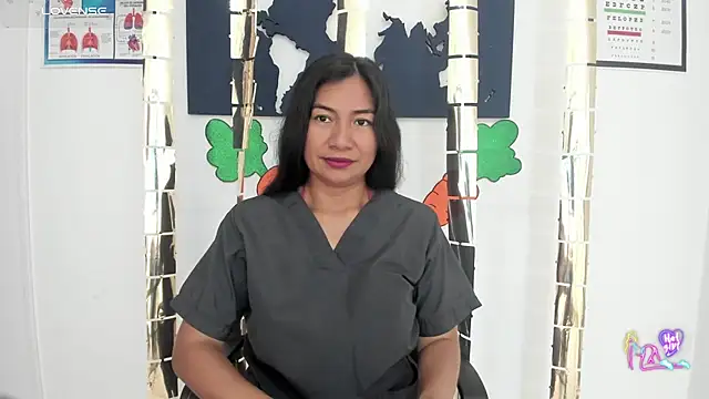 Nanku Na online show from 04.07.26