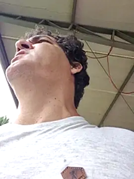 nori dunda online show from 03.26.26